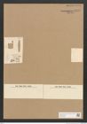Diatomeae indet. Zeichnungen Sammlung Grunow Nr. 5137 (NHMW-BOT-W0373448)
